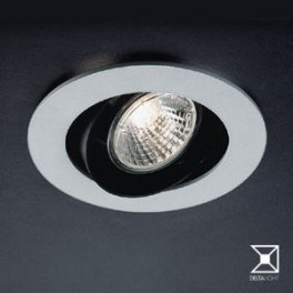 ID 50